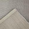 Balta Rugs Kids' Rob Robot Gray - 3 of 4