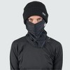 BlackStrap Adult Hood Balaclava Face Mask - 3 of 4