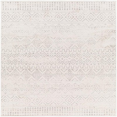 Mark & Day Roswinkel Woven Indoor Area Rugs