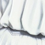 princess leia organa
