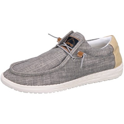 boat shoes clearance sale