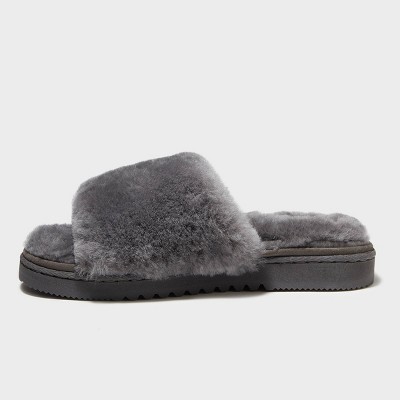 Women's Slippers : Target