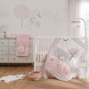 Colette 5-Piece Crib Bedding Set - Levtex Baby - image 2 of 4