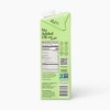 Tache Pistachio Milk Unsweetened - 32 fl oz - 3 of 4