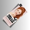Mise En Scene Hello Cream Hair Color Gel Cream (10WC Warm Coral) W/ Dual-Comb Cap (4.40 oz) | Personal Color For My Hair Brighten your skin tone - 2 of 4