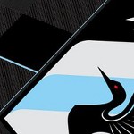 minnesota united fc