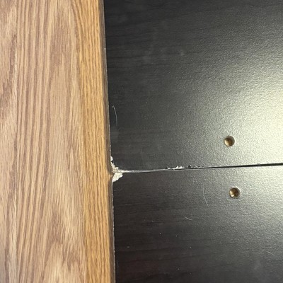Guest review image 1 of 2, zoom in