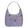 Signare USA Almond Blossom And Swallow Hobo Shoulder Bag - 4 of 4