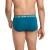 Jockey Sport Men's Stability Pouch Microfiber Brief - 2 of 3