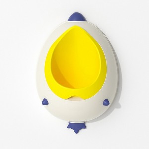 Soscooter High Quality Baby Urinal Toilet Boys Adjustable Height Training Potty Toilet Urinal For Boys Training Potty - 1 of 1