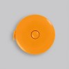 Fiskars Seam Ripper and Tape Measure: Sewing Tools for Seam Ripping & Body Measuring, 2-Pack - 4 of 4