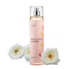 Freida & Joe Fragrance Lotion & Body Mist Set Luxury Body Care - 3 of 4