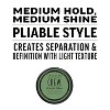 American Crew Medium Hold Forming Cream - 3oz - 3 of 4