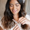 Crest 3DWhitestrips Noticeably White At-home Teeth Whitening Kit - 10 Treatments - 4 of 4