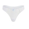 Adore Me Women's Renea Thong Panty - 4 of 4