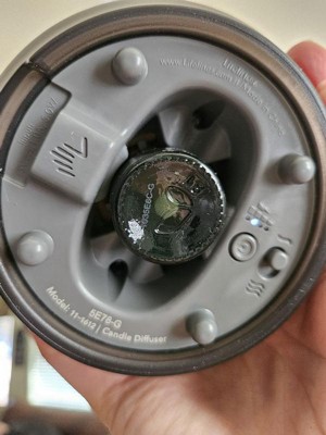 Guest review image 5 of 5, zoom in