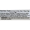 Nutt Family Jams & Jellies 9 oz Peach Jam | Pack of 2 - 3 of 4