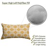 Majestic Home Goods,Pillow Links - 2 of 4