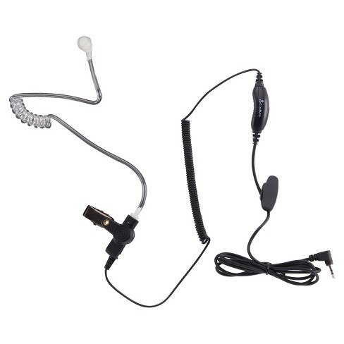 Usb headset with microphone target hot sale