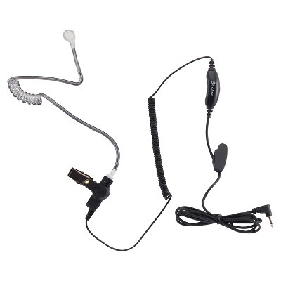 Galaxy Audio Wired Pro Audio Microphones For Sale
