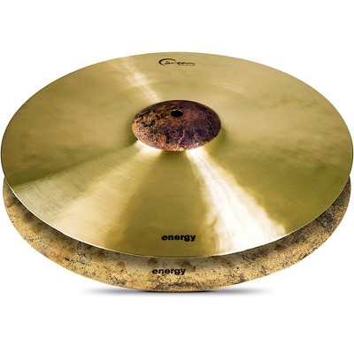 Dream Energy Hi-Hat