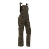 Old Ranch Brands Women's Artemis Overall - 2 of 4