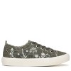 Blowfish Malibu Women's Vivid Sneaker - 3 of 4