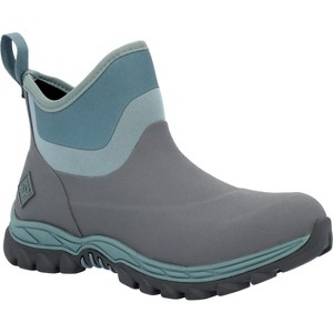 Women's Women's Arctic Sport II Ankle Boot - 1 of 4