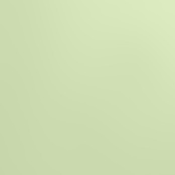 lime cream