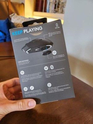 Guest review image 1 of 4, zoom in