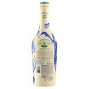 Baileys Cookies and Cream Liqueur - 750ml Bottle - 4 of 4