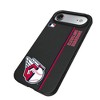 MLB American League Teams Sidebar MagSafe Compatible Cell Phone Case for Apple iPhone 17 Series - 2 of 4
