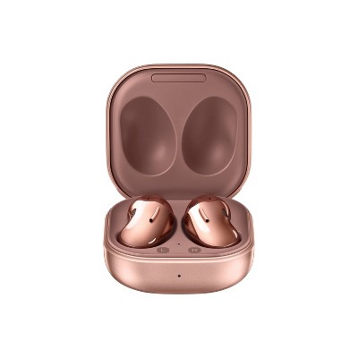 Target samsung buds plus new arrivals