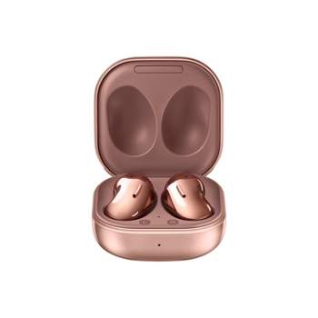 Samsung Galaxy Buds Live True Wireless Bluetooth Earbuds