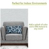 Majestic Home Goods,Pillow Fusion - 4 of 4