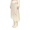 Women's Double Collar Peggy Cardigan - House of Sunny - 2 of 3