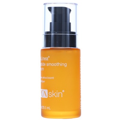 PCA Skin ExLinea Peptide Smoothing Serum 1 Oz - Wrinkle Reducer For All Skin Types