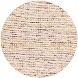 Natura NAT840 Hand Woven Indoor Rugs - Safavieh - 1 of 3