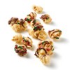 Christmas Milk Chocolate Drizzle Kettle Corn Popcorn - 13oz - Favorite Day™ - 4 of 4