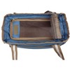 Cesicia Fashion Canvas Pet Carrier - 4 of 4