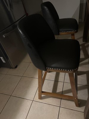 Guest review image 1 of 2, zoom in