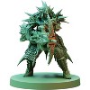 SteamForged Games - Monster Hunter World Board Game Expansion : Hunter's Arsenal - 3 of 4