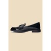 Women's Wo's Beloved Patent Loafers - CHINESE LAUNDRY - 2 of 4