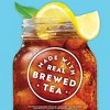 Twisted Tea Hard Iced Tea Party Pack - 12pk/12 fl oz Cans - 3 of 4