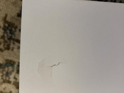 Guest review image 1 of 2, zoom in