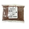 Woodstock Farms Red Quinoa - Case of 24/16 oz - 2 of 3