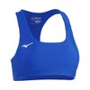 Mizuno Women's April Ross Beach Tokyo Top - 2 of 4