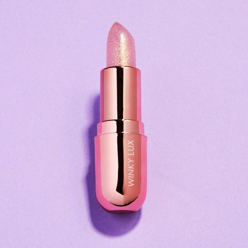 Winky deals lux lipstick