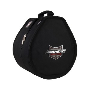 Ahead Armor Cases Power Tom Case - 1 of 2