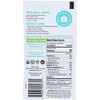 Riega Organic Barbacoa Taco Seasoning - Case of 8/.9 oz - 3 of 4